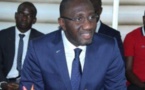 Pénurie de gaz : Oumar Diallo, Directeur du Commerce Intérieur, donne des explications 