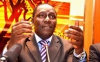 Lamine Bâ, ancien ministre : "Nous allons mettre fin au règne de l'incompétence à la Présidence, à l'Assemblée et à la Primature dès 2017"