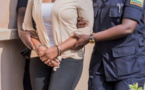 Dakar : Elle agresse sa belle-mère et lui vole des numéraires et des bijoux en or, d’une valeur de 50 millions FCfa