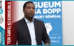 🔴LERAL ACTU: GUEUM SA BOPP : Bamba Cissé sur la posture de leur leader Bougane Guèye Dany...- #LERALTV