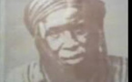 Cheikh Dethialaw Seck : L'histoire du fils spirituel de Cheikhna Cheikh Saadbou qui communiquait avec les morts