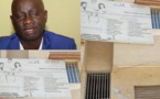 Arriérés de loyer : Un bailleur réclame près de 28 millions FCfa à Mamadou Diop Iseg