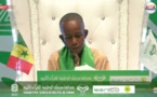 🔴DIRECT INSTITUT ISLAMIQUE DE DAKAR / FINALE GRAND PRIX SENICO 7éme édition / JOUR 2