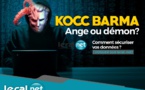 Mbour - Elle envoie les photos obscènes de sa rivale à Adamo et Kocc, pour une large diffusion