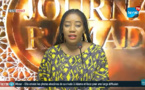 JOURNAL RAMADAN DU 06/04/ 2022 - PR: THIALLA LOUM- #LERALTV
