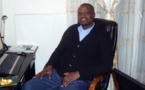Alioune Petit Mbaye est toujours debout !