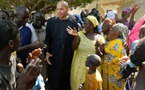 Marche pour la libération de Karim Wade : Les "karimistes" dans la rue cet après-midi 