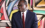 Saër Diop de Bby Diourbel : «C’est le duo de perdants Dame Diop et Moustapha Guèye, qui nous a conduits à l’échec»