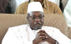 Oumar Guèye : "L'Etat a dégagé 70 milliards FCfa pour l'obtention d'intrants et de semences...
