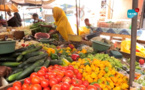 Marché Tilène: Denrées intouchables, vendeurs et populations pris en otage