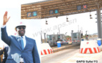 L’autoroute Dakar-Diass sera la propriété de la Société Eiffage jusqu’en 2039 !