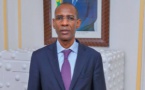 LE SÉNÉGAL LEVE 57 MILLIARDS SUR LE MARCHÉ FINANCIER DE L’UEMOA