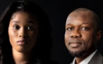 Confidences : que cherche le marabout d'Adji Sarr en "omettant" de donner les aveux qui enfoncent Sonko ? 