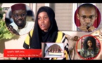 Affaire Sweet Beauty : Adji Sarr et Ndèye Khady Ndiaye devant le Doyen des Juges, jeudi prochain