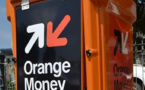 Introduction frauduleuse dans un système informatique : L’artiste Cheikh Diallo vide le compte Orange money d’un gendarme