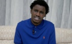 Range Rover volée : Waly Seck fixé le 21 avril prochain