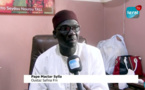Oustaz Pape Mactar Sylla: "Les bienfaits du Ramadan sont incommensurables, ce qu'il faut savoir..."