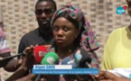 Patte d'Oie : Les groupements de femmes financés par la coalition Sénégal 2035