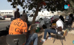 Reportage du Jour : la canicule s'invite au Ramadan, Dakar mieux lotie que les régions.