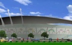 Arène nationale : une enveloppe de 24 milliards disponible, selon Macky Sall