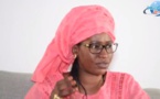 Touba : « Les populations ne sont nullement contre le Président Macky Sall, mais contre ses représentants », Sokhna Amy Mbacké