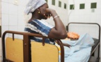 Erreur et distraction des infirmières de garde : Une mère raconte comment elle a perdu son bébé prématuré