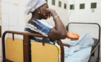 Erreur et distraction des infirmières de garde : Une mère raconte comment elle a perdu son bébé prématuré