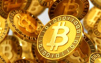 Crypto-monnaie : Les retraits et dépôts en devises africaines, autorisés