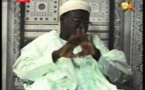 Kaddu Diine Ji du vendredi 28 février 2014 (2STV)