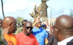 Côte d’Ivoire : Drogba dépose sa candidature (Officiel)