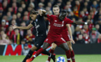Mbappé à Liverpool ? L’annonce fracassante de Sadio Mané !