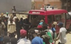 Zone de captage : Un vendeur de "Tangana" tué par un gang, deux suspects arrêtés