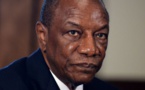Guinée : 6 ex-ministres d’Alpha Condé auditionnés