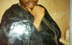 Serigne Abdou Aziz Mbacke Mourtada n'est plus