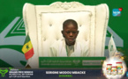 Récital Coran Senico: Jour 6 avec Modou Mbacké de Diourbel