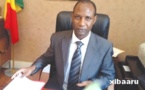 Le Consul du Sénégal Amadou Diallo a été remplacé…