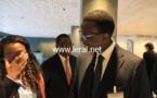 Pse : Macky Sall quitte la chronique pour se rapprocher de l’Histoire ( Mamadou Lamine Diatta )