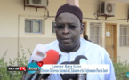Louga / Décès d'Astou Sokhna : Ça s'emballe, l'enquête interne a démarré avec l'arrivée de...