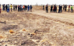 Keur Mbaye Fall / Différend entre l’Etat et les habitants: Un terrain de 4 ha au cœur