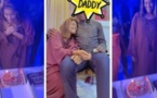 La belle soirée d'anniversaire de Ndèye Ndack ! (Vidéo)
