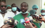 Laxisme : Le syndrome de l'hôpital Amadou Sakhir Mbaye guette-t-il l'hôpital de Mbour ?