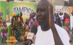 Eumeu Sène accuse un journaliste de l'avoir trahi: Malick Thiandoum s'est-il senti visé? Il jure sur le Prophete (Psl)