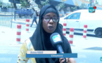 Décès de Astou Sokhna : Quand les patients tombent comme des mouches à l'hôpital, accusés levez-vous!