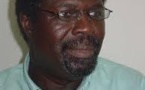 Objection - Baye Omar Guèye reçoit Ibrahima Sène