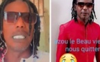 Son décès annoncé, Azou le beau brise le silence (Vidéo)