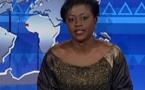 Du petit écran à la Politique : Aminata Angelique Manga plonge dans le Macky