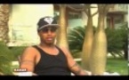 Vidéo- El Hadji Diouf évoque son retour en France : "Pourquoi pas ?"