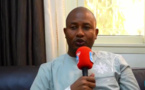 Parrainage à Mbour : Battu lors des Locales, Mamadou Dia poursuit avec TAS et liste les maux de...