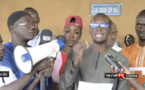 Dr. Souleymane Loukar, hôpital Amadou S. Mbaye : "L'Etat a négligé cet hôpital, on n'a eu que 18 décès en..."