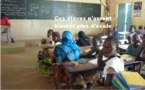 Ziguinchor : une école va fermer ses portes faute d’effectif